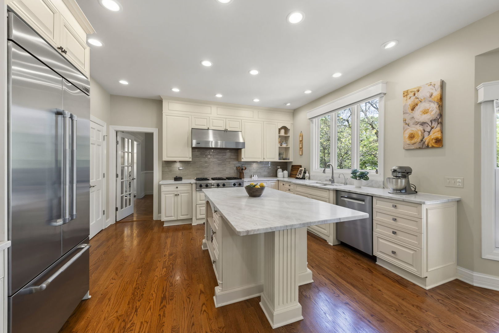 1262 Midwest Lane Wheaton IL 60189