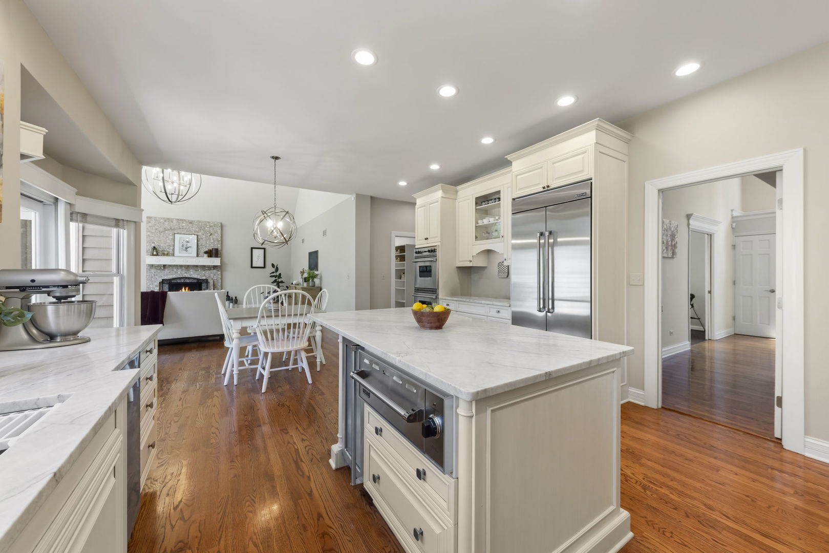 1262 Midwest Lane Wheaton IL 60189