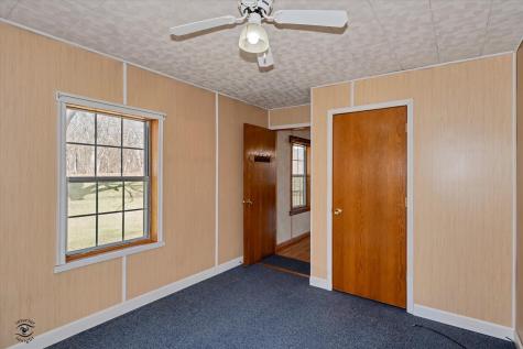 3478 North 17240e Road Momence IL 60954