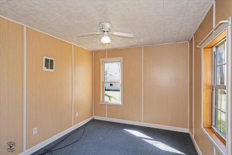 3478 North 17240e Road Momence IL 60954