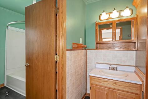 3478 North 17240e Road Momence IL 60954