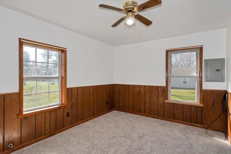 3478 North 17240e Road Momence IL 60954