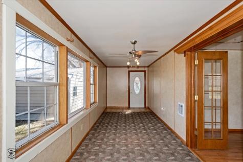 3478 North 17240e Road Momence IL 60954