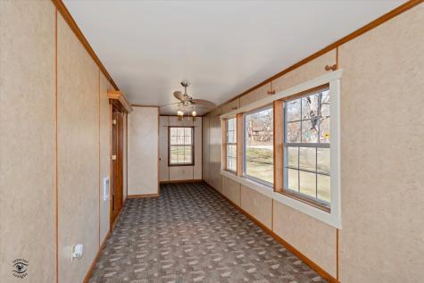 3478 North 17240e Road Momence IL 60954