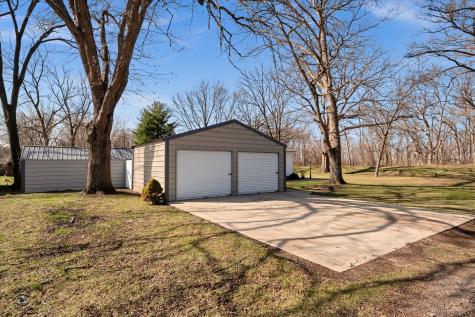 3478 North 17240e Road Momence IL 60954