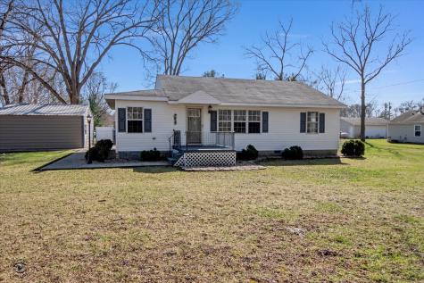 3478 North 17240e Road Momence IL 60954