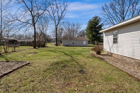 3478 North 17240e Road Momence IL 60954