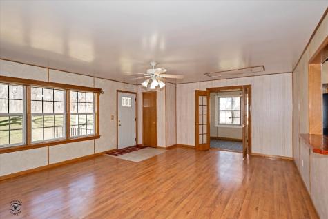 3478 North 17240e Road Momence IL 60954