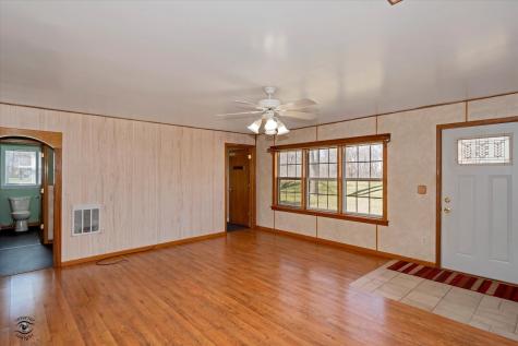 3478 North 17240e Road Momence IL 60954
