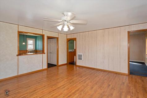 3478 North 17240e Road Momence IL 60954