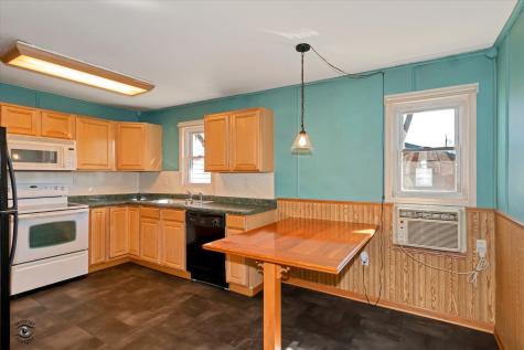 3478 North 17240e Road Momence IL 60954