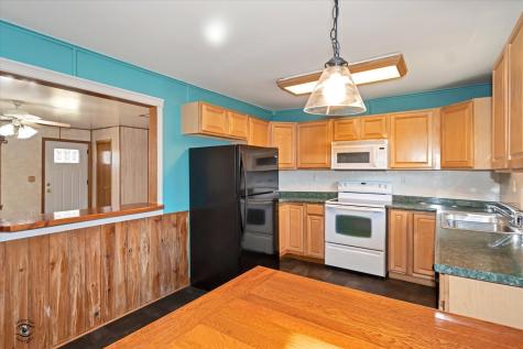 3478 North 17240e Road Momence IL 60954