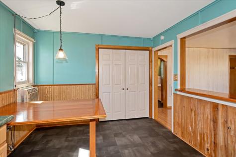 3478 North 17240e Road Momence IL 60954