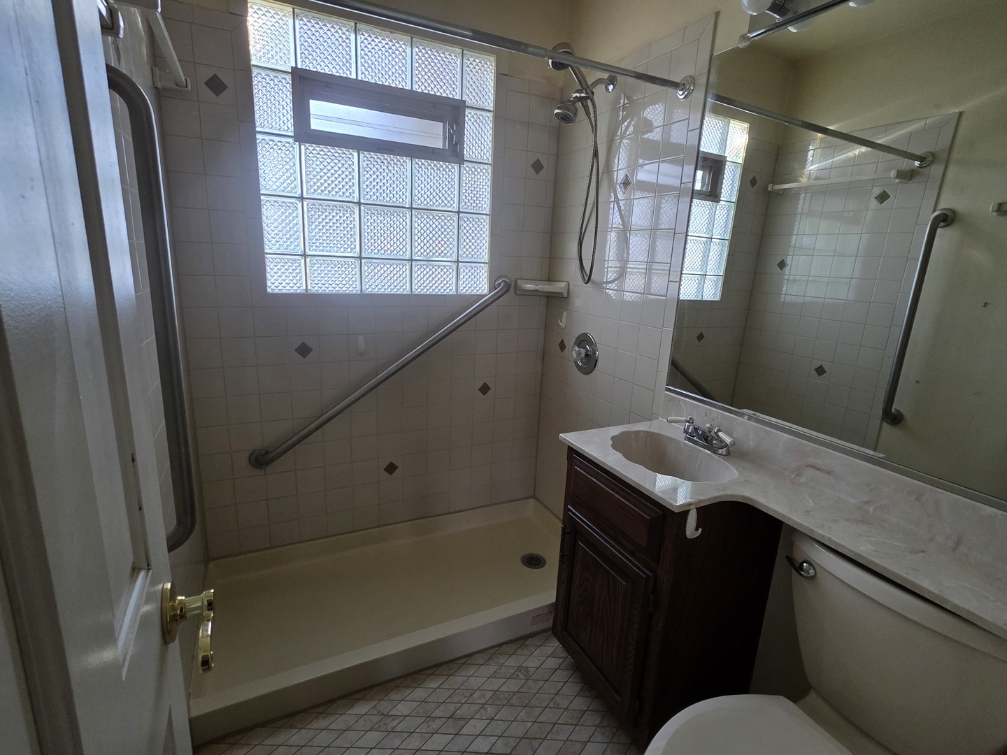 2503 George Street Rolling Meadows IL 60008