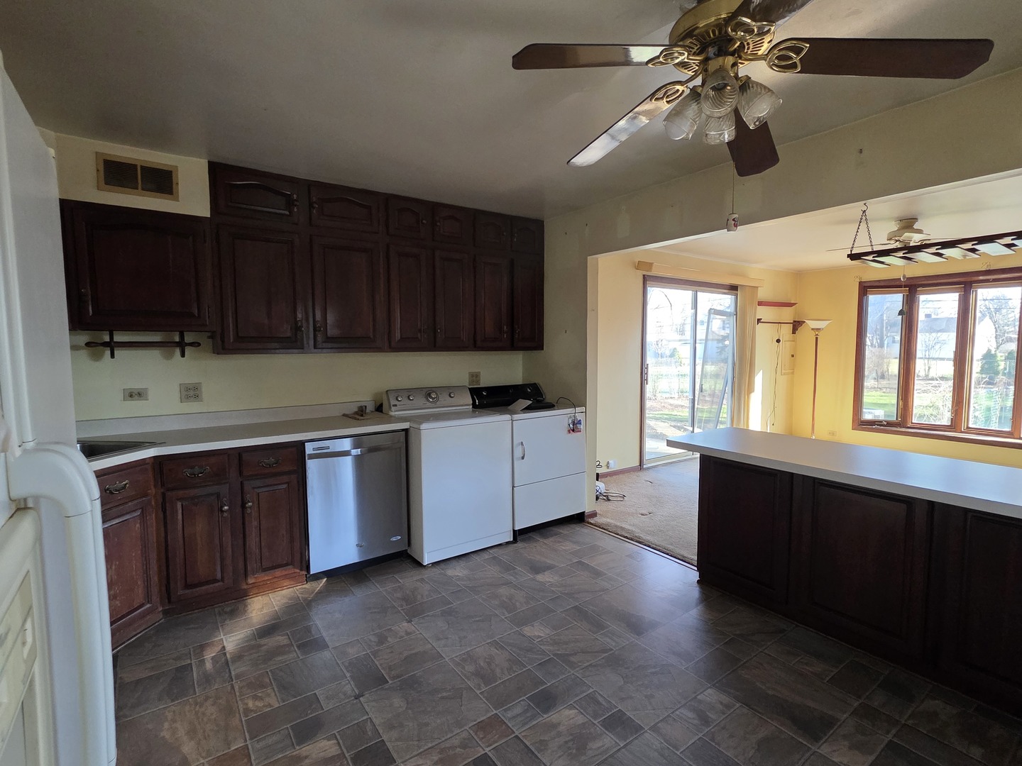 2503 George Street Rolling Meadows IL 60008