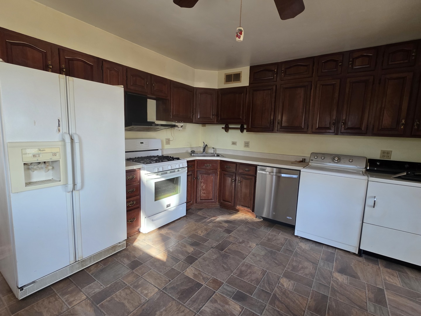 2503 George Street Rolling Meadows IL 60008