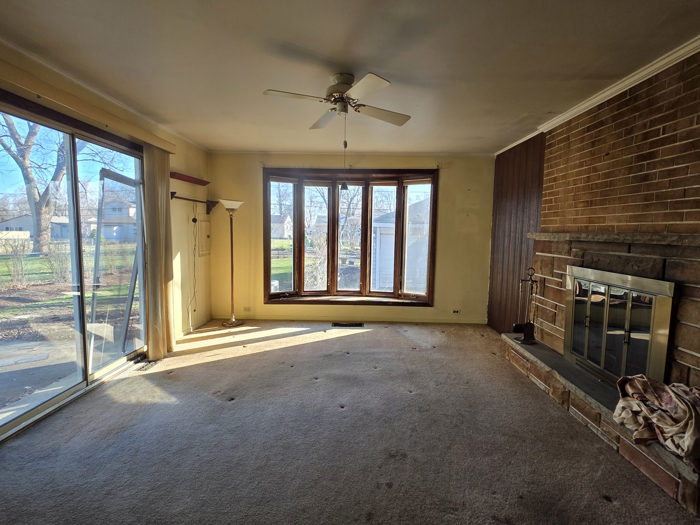 2503 George Street Rolling Meadows IL 60008