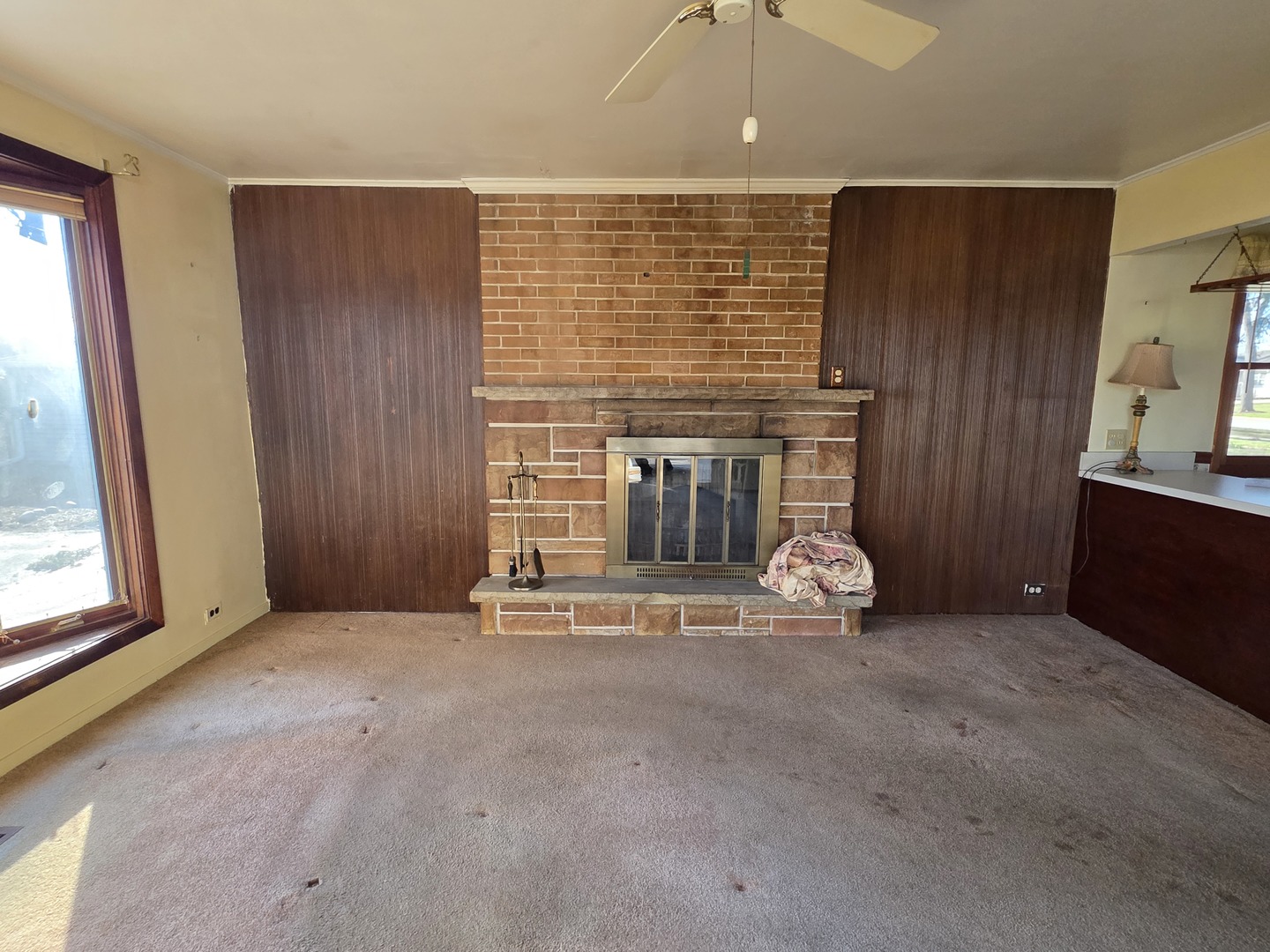 2503 George Street Rolling Meadows IL 60008