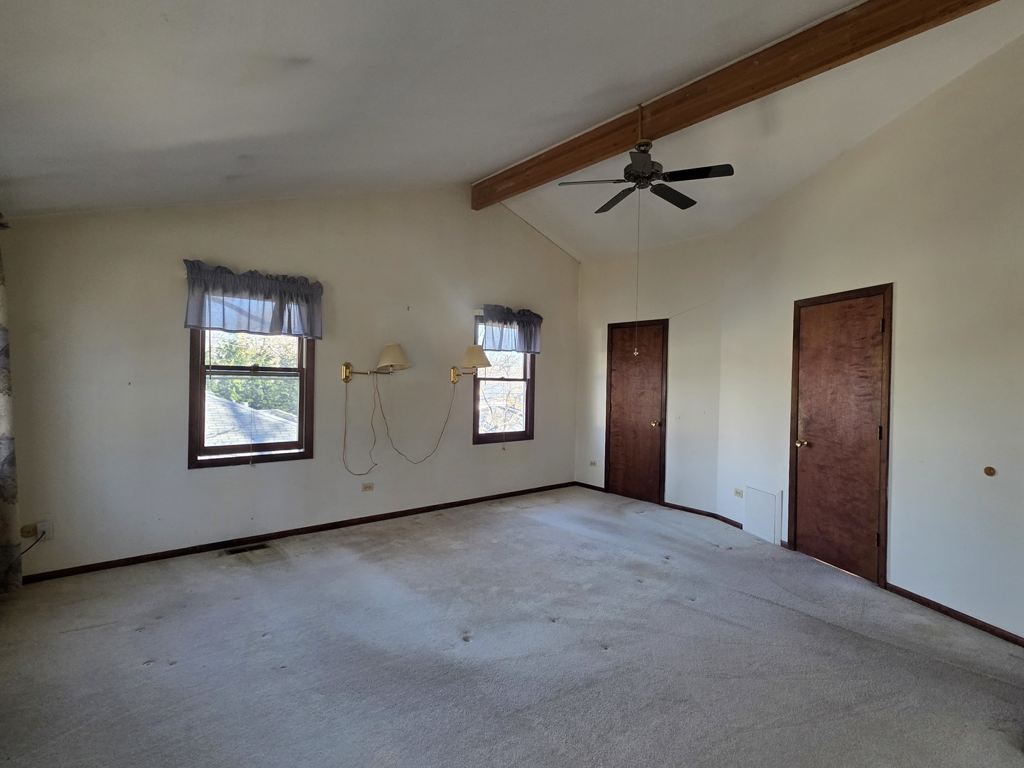 2503 George Street Rolling Meadows IL 60008