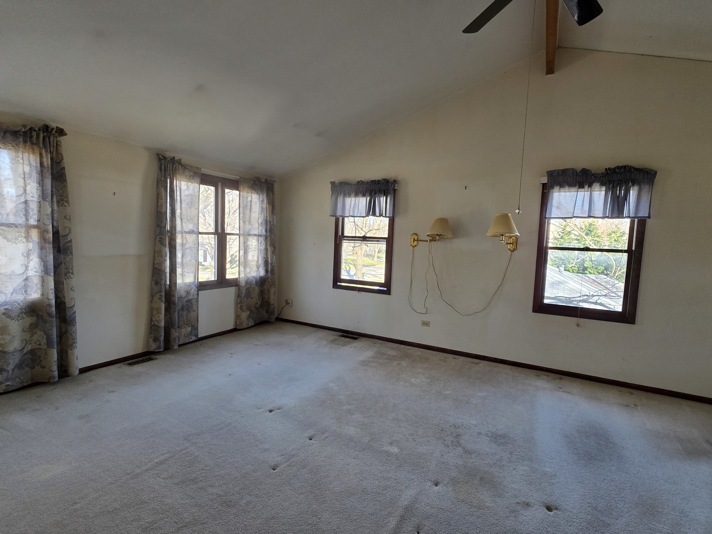2503 George Street Rolling Meadows IL 60008