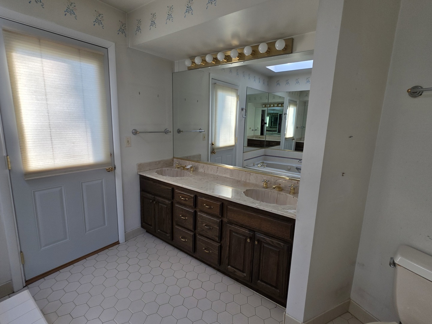 2503 George Street Rolling Meadows IL 60008