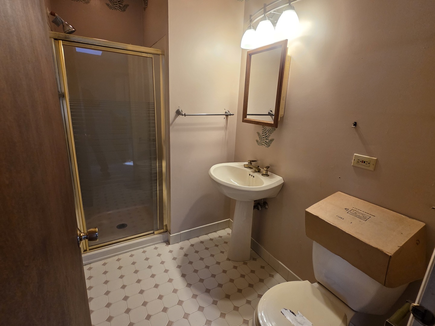 2503 George Street Rolling Meadows IL 60008