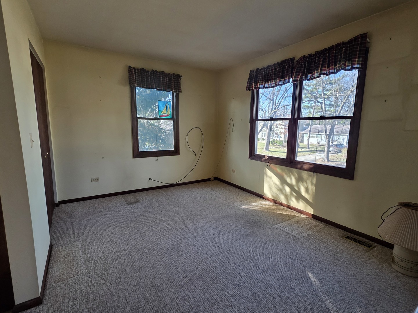 2503 George Street Rolling Meadows IL 60008