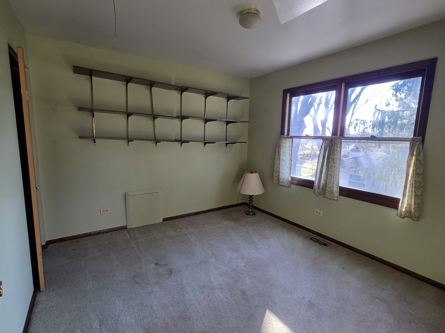 2503 George Street Rolling Meadows IL 60008