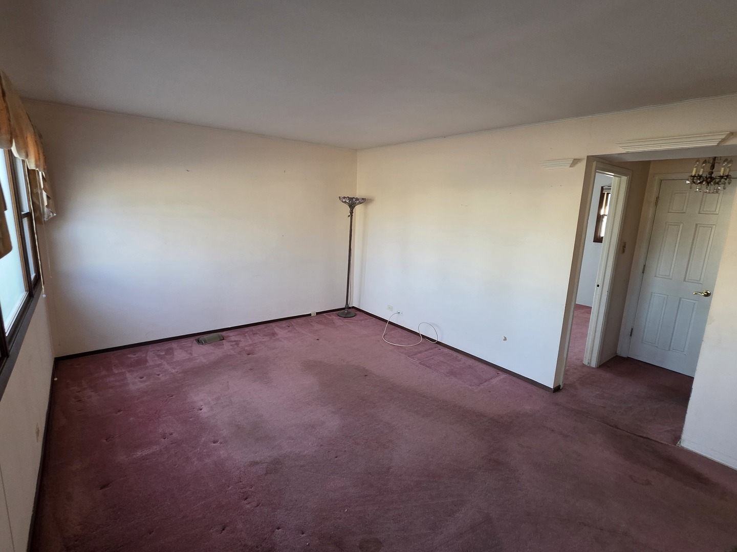 2503 George Street Rolling Meadows IL 60008
