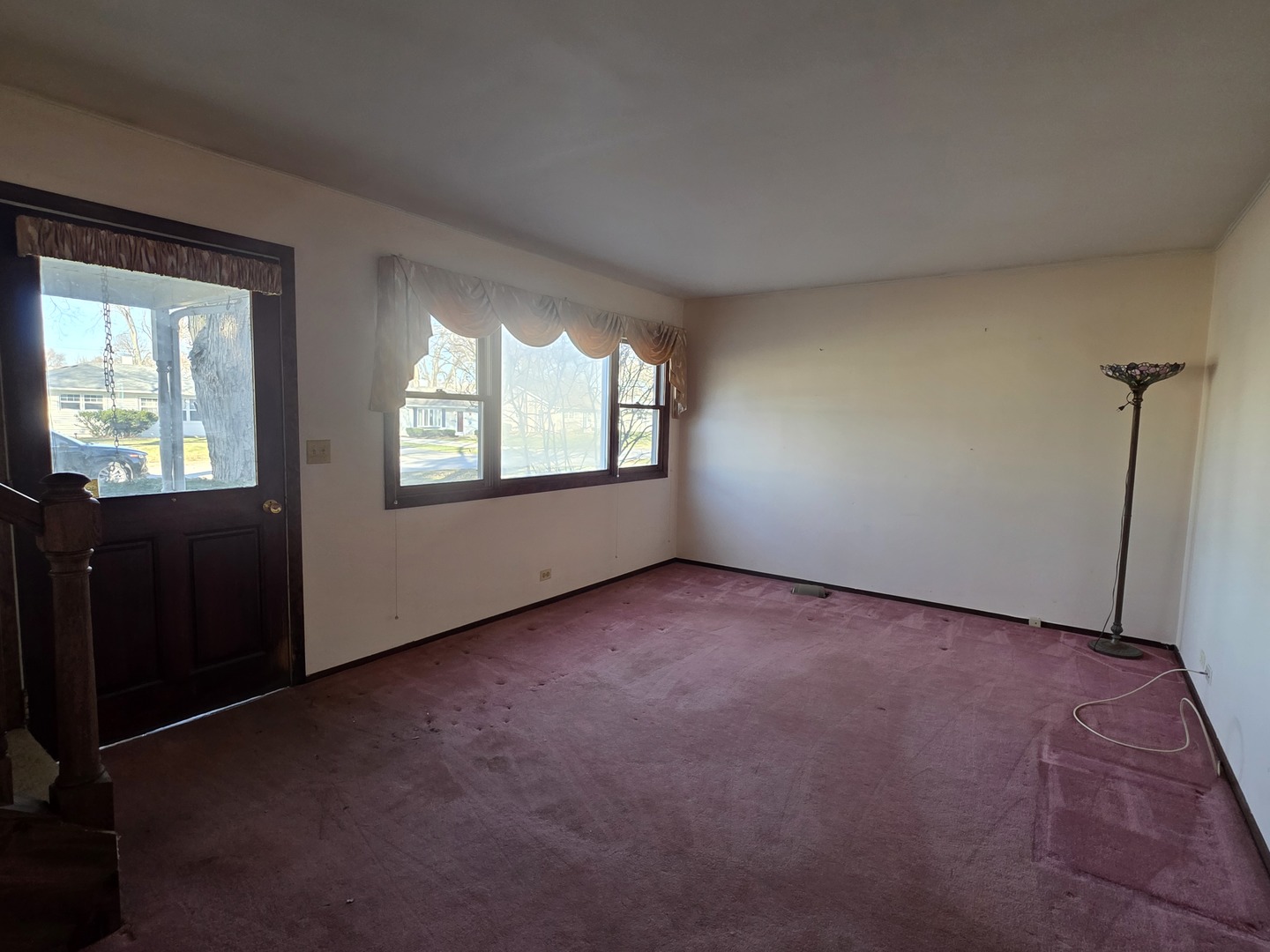 2503 George Street Rolling Meadows IL 60008