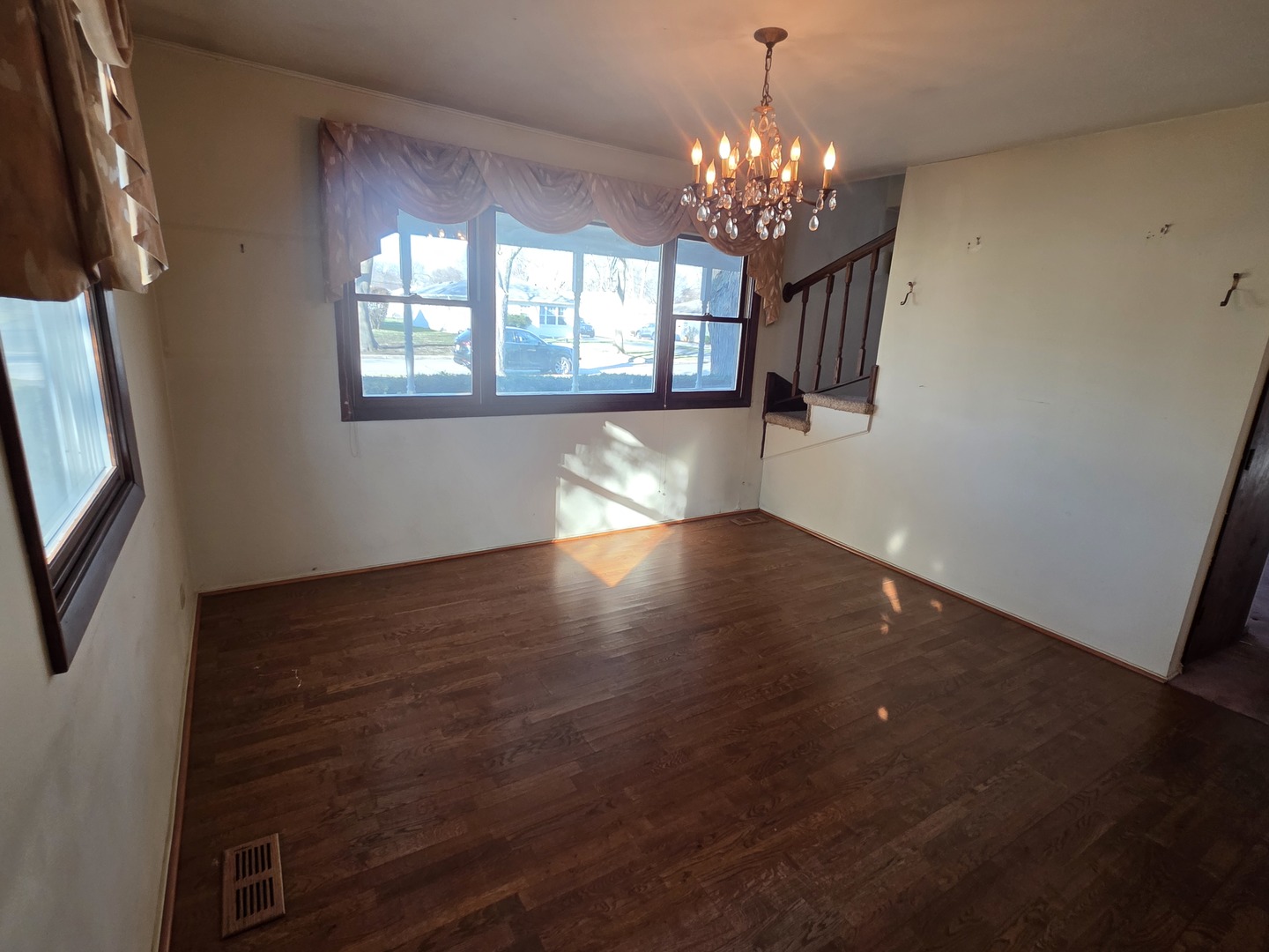 2503 George Street Rolling Meadows IL 60008
