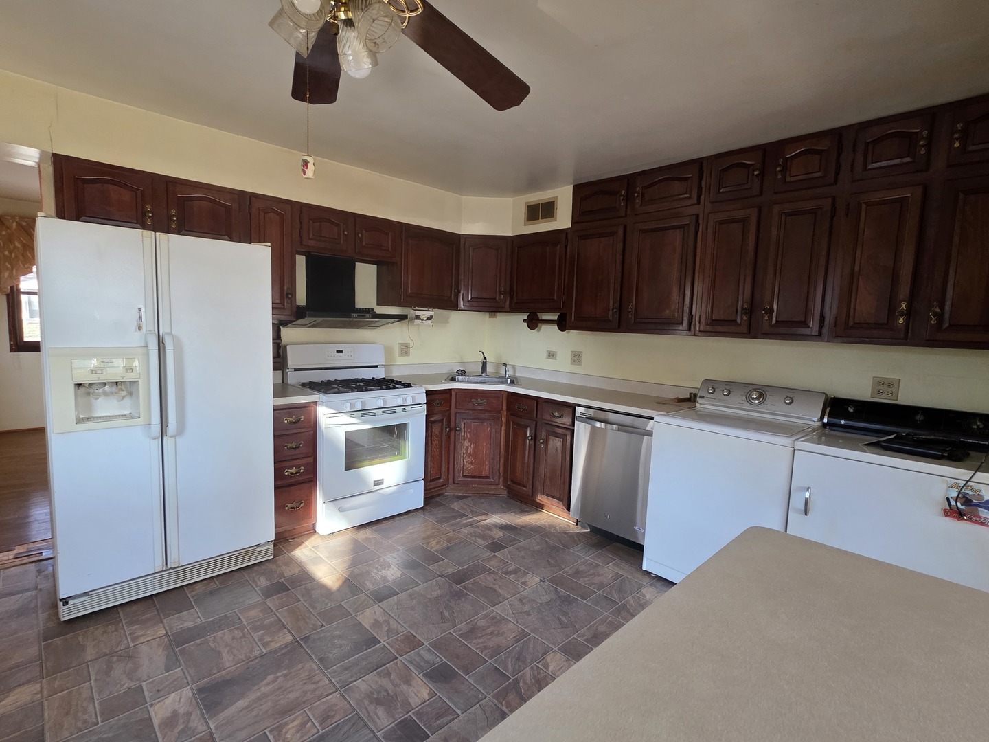 2503 George Street Rolling Meadows IL 60008