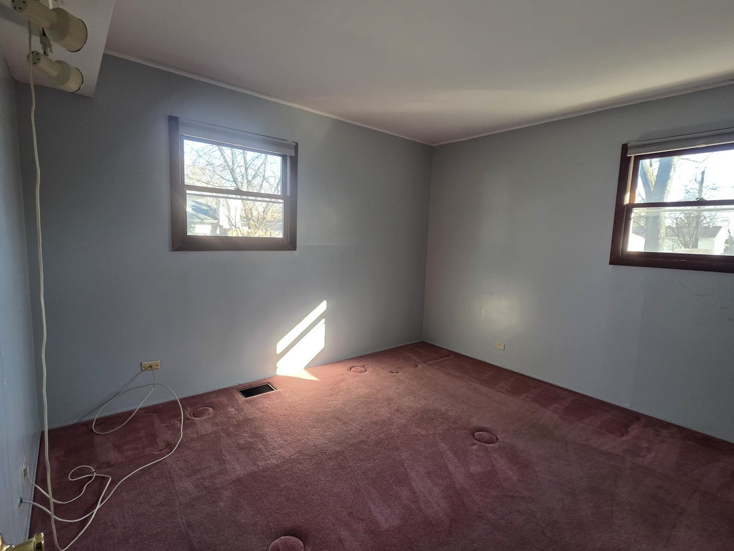 2503 George Street Rolling Meadows IL 60008