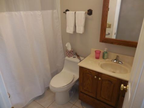 2653 North Bradford Drive Arlington Heights IL 60004