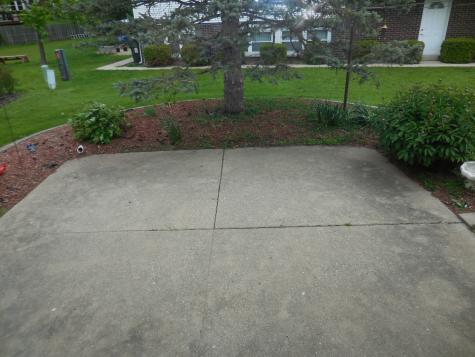 2653 North Bradford Drive Arlington Heights IL 60004