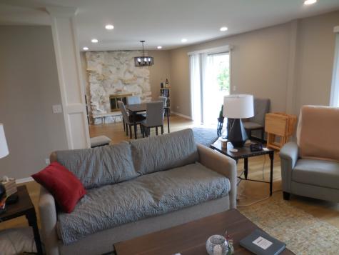 2653 North Bradford Drive Arlington Heights IL 60004