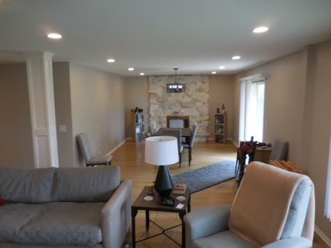 2653 North Bradford Drive Arlington Heights IL 60004