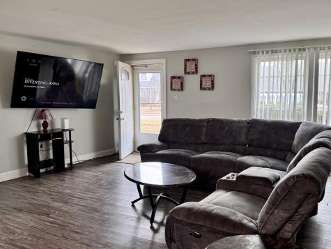 3801 167TH Place Country Club Hills IL 60478