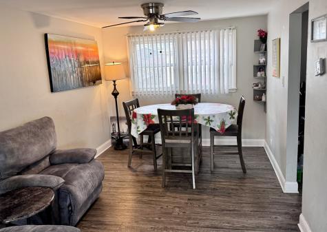 3801 167TH Place Country Club Hills IL 60478