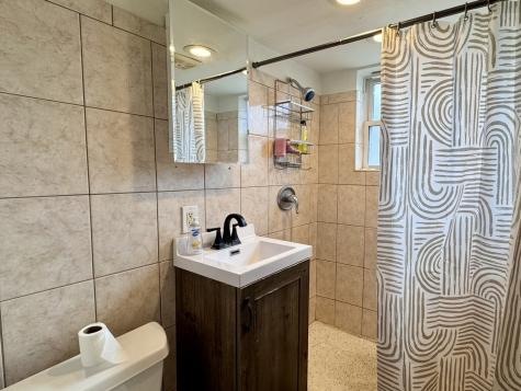 3801 167TH Place Country Club Hills IL 60478