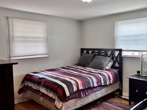 3801 167TH Place Country Club Hills IL 60478