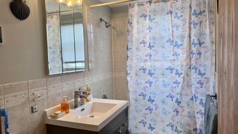 3801 167TH Place Country Club Hills IL 60478