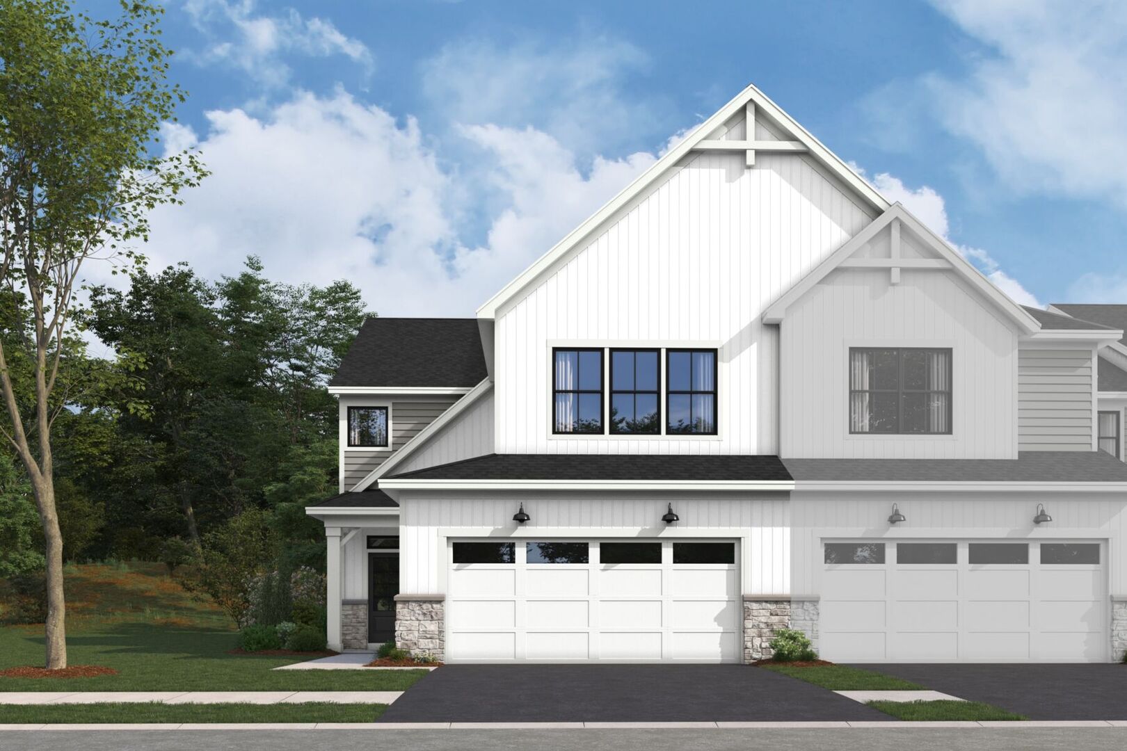 15442 West Amelia Circle Lockport IL 60441