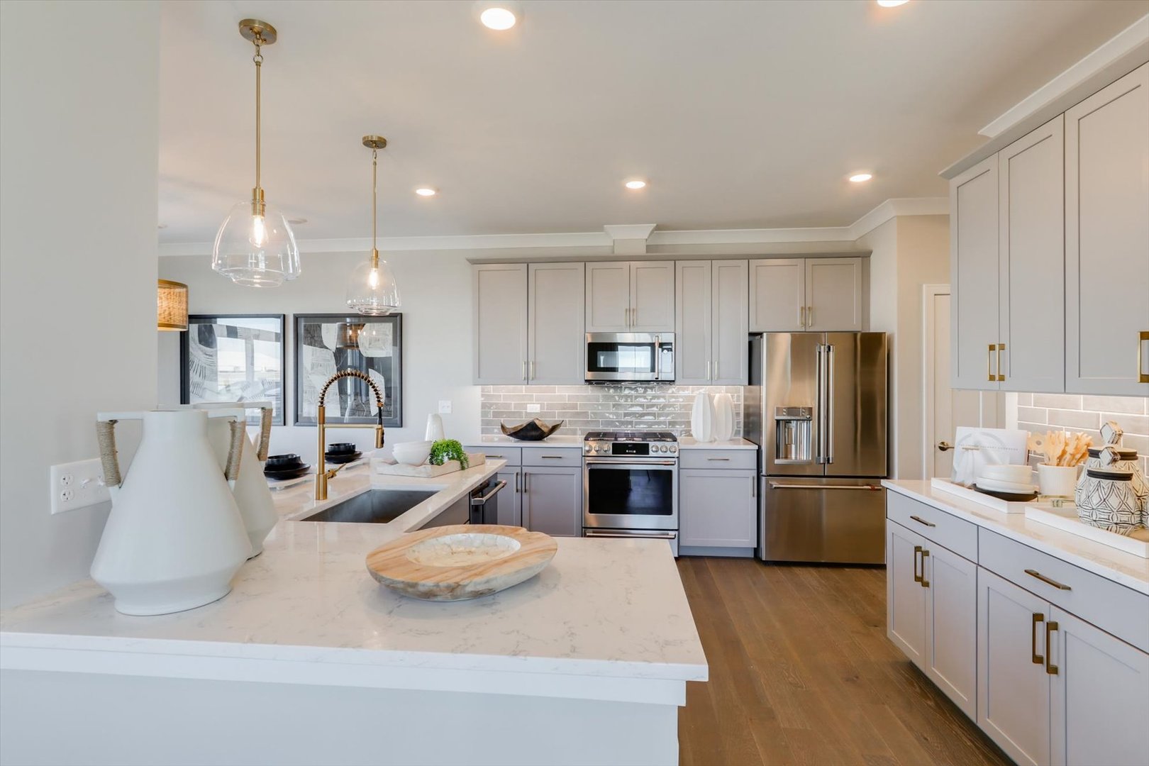 15442 West Amelia Circle Lockport IL 60441