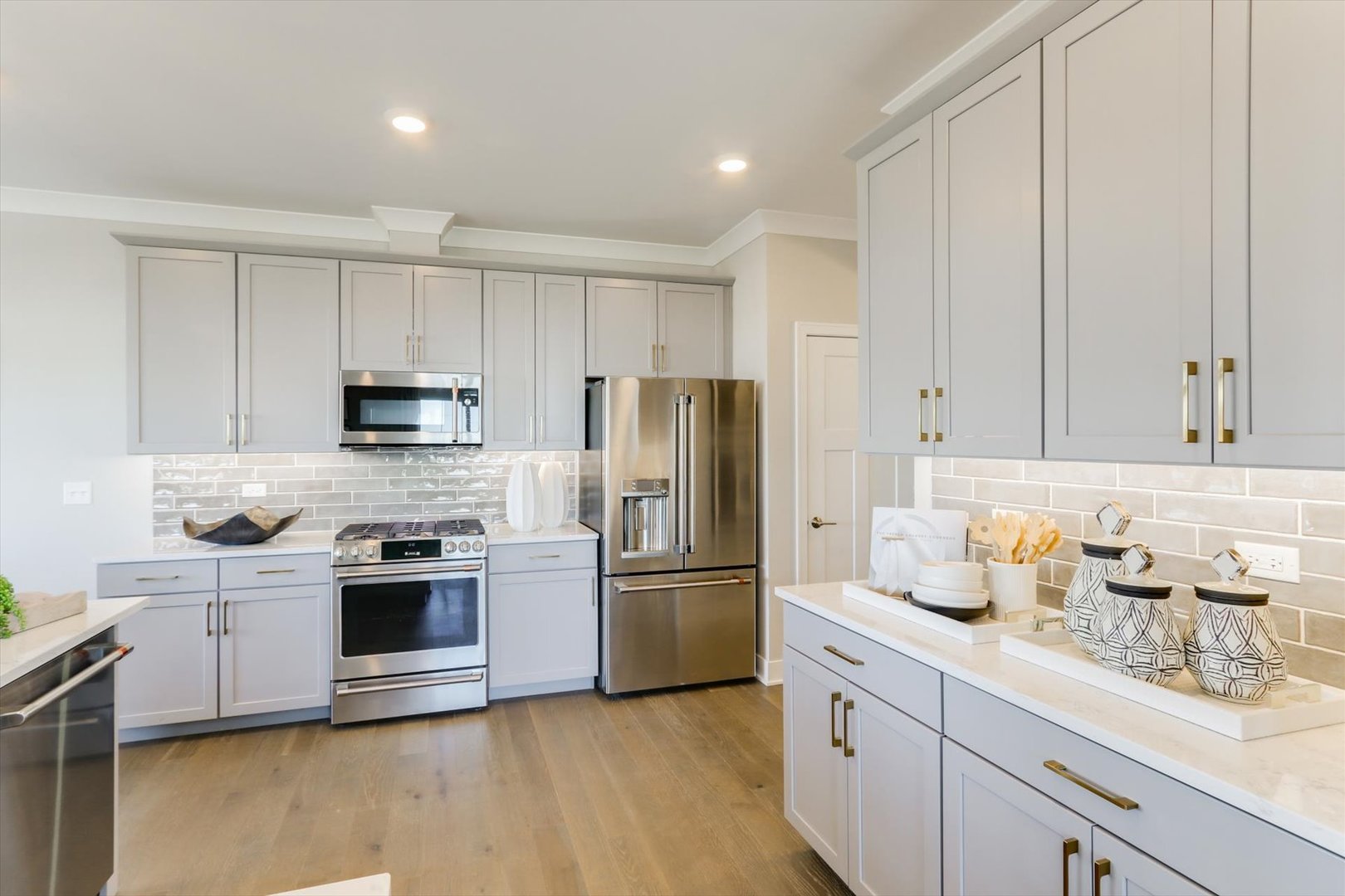 15442 West Amelia Circle Lockport IL 60441