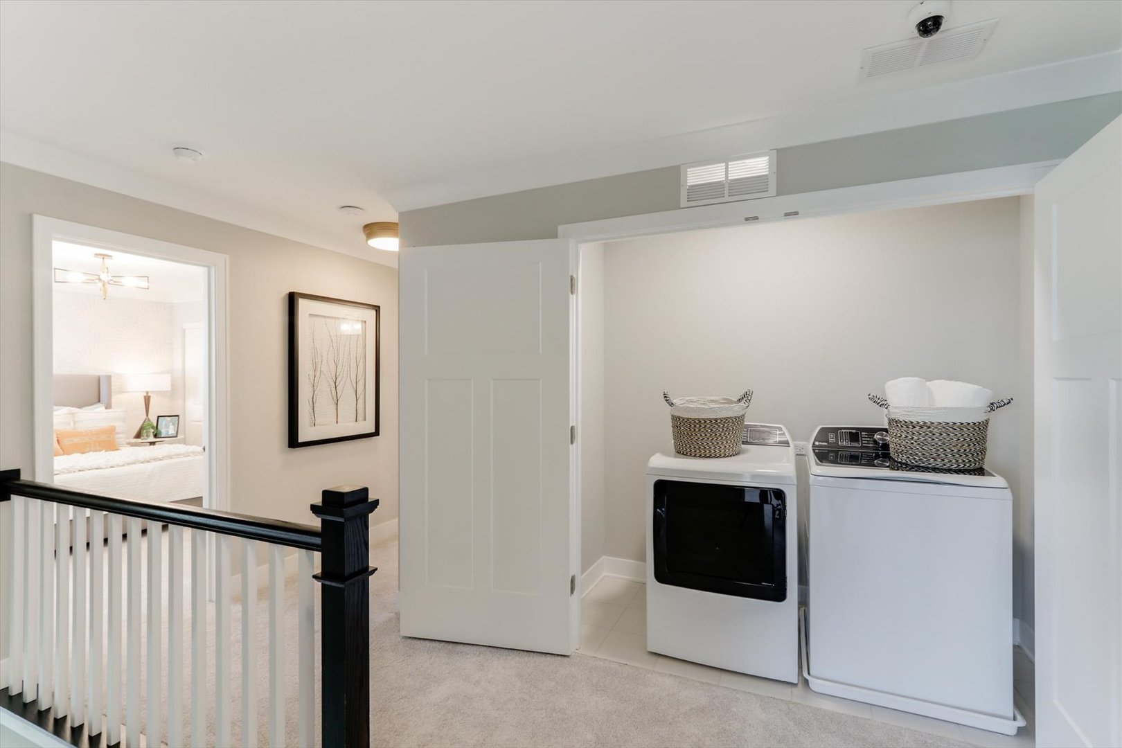 15442 West Amelia Circle Lockport IL 60441