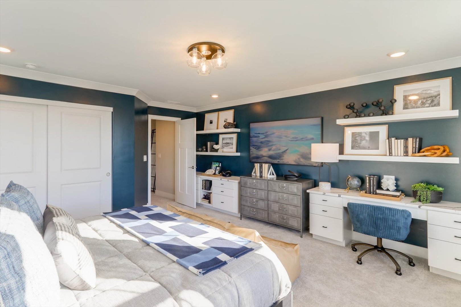 15442 West Amelia Circle Lockport IL 60441