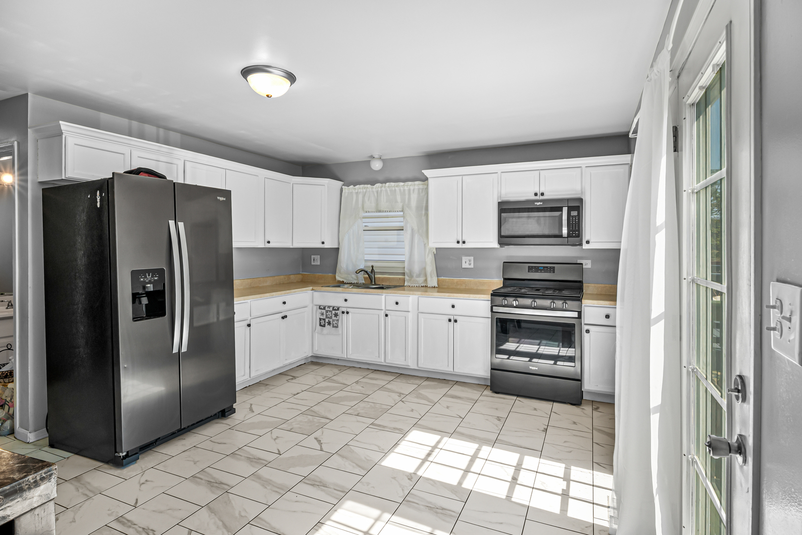 4049 West Crystal Street Chicago IL 60651