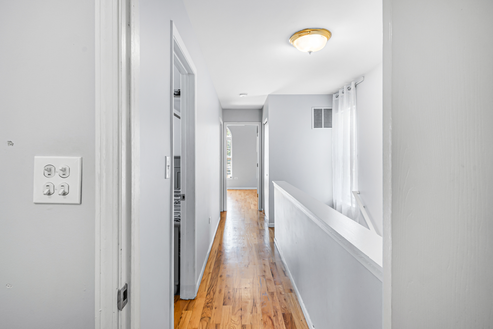 4049 West Crystal Street Chicago IL 60651