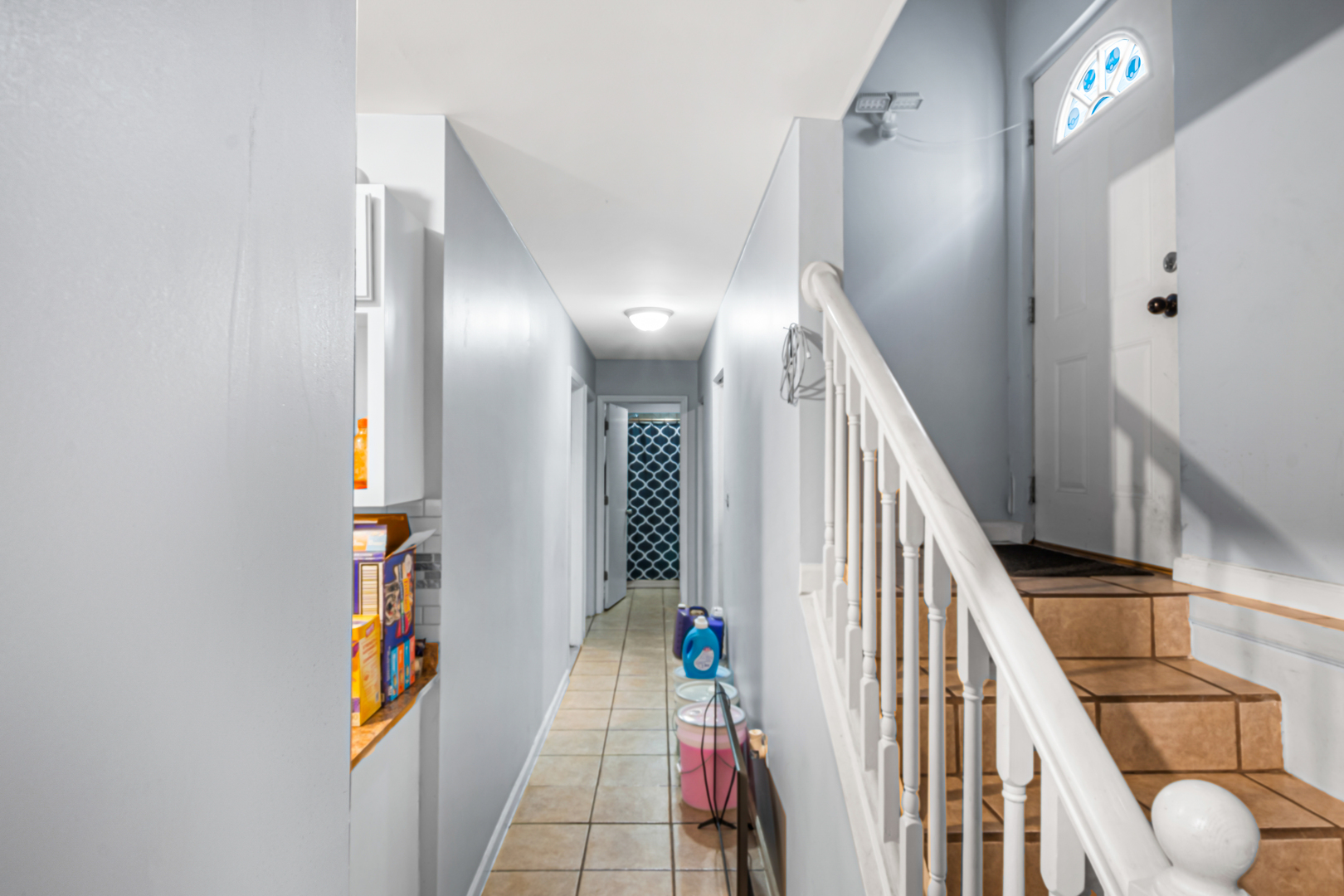 4049 West Crystal Street Chicago IL 60651